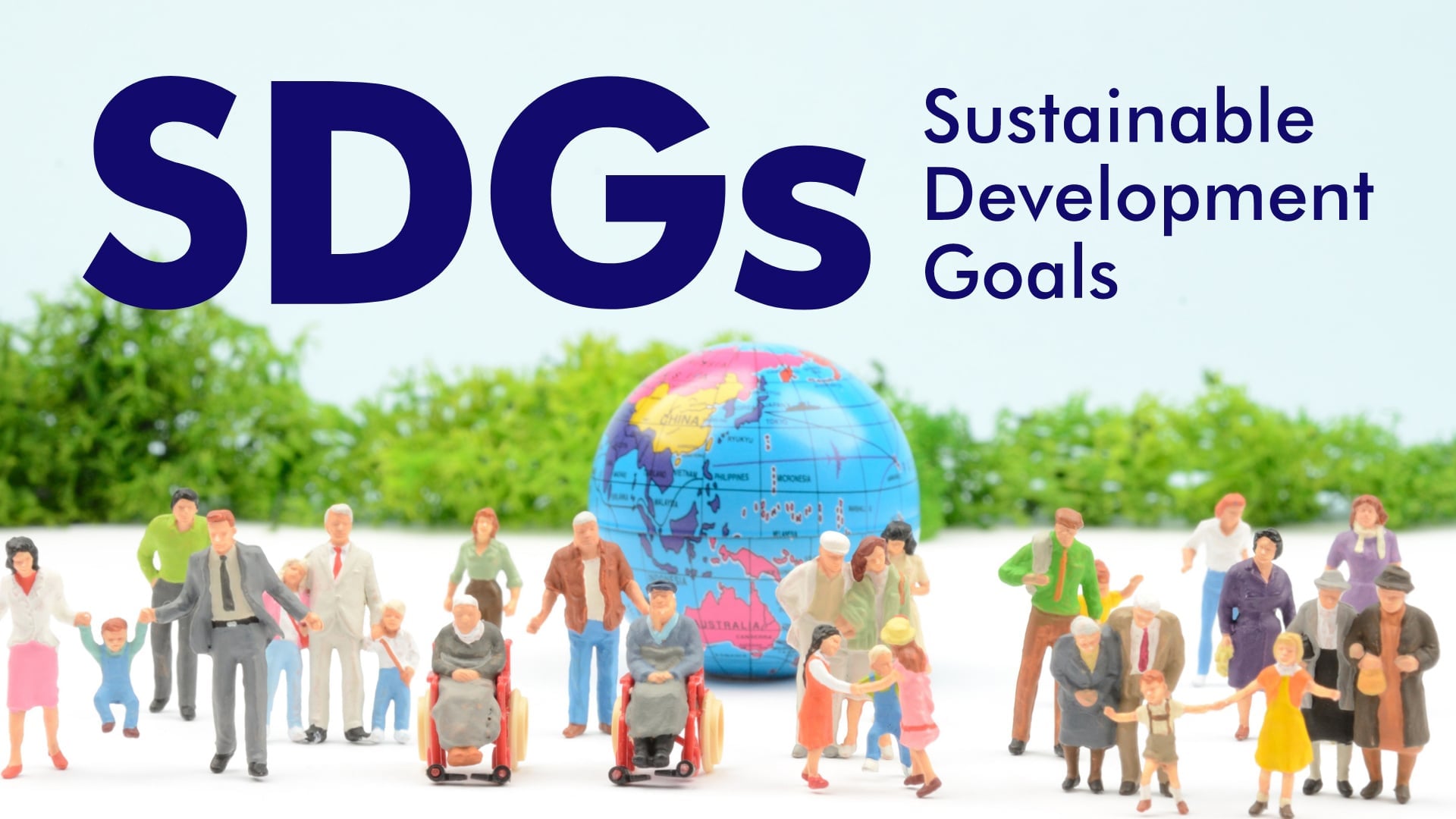 有限会社ホクセイ　SDGsの取り組み
